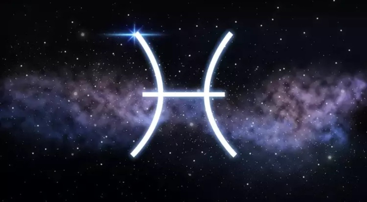 Sevince tam seven 5 burç belirlendi