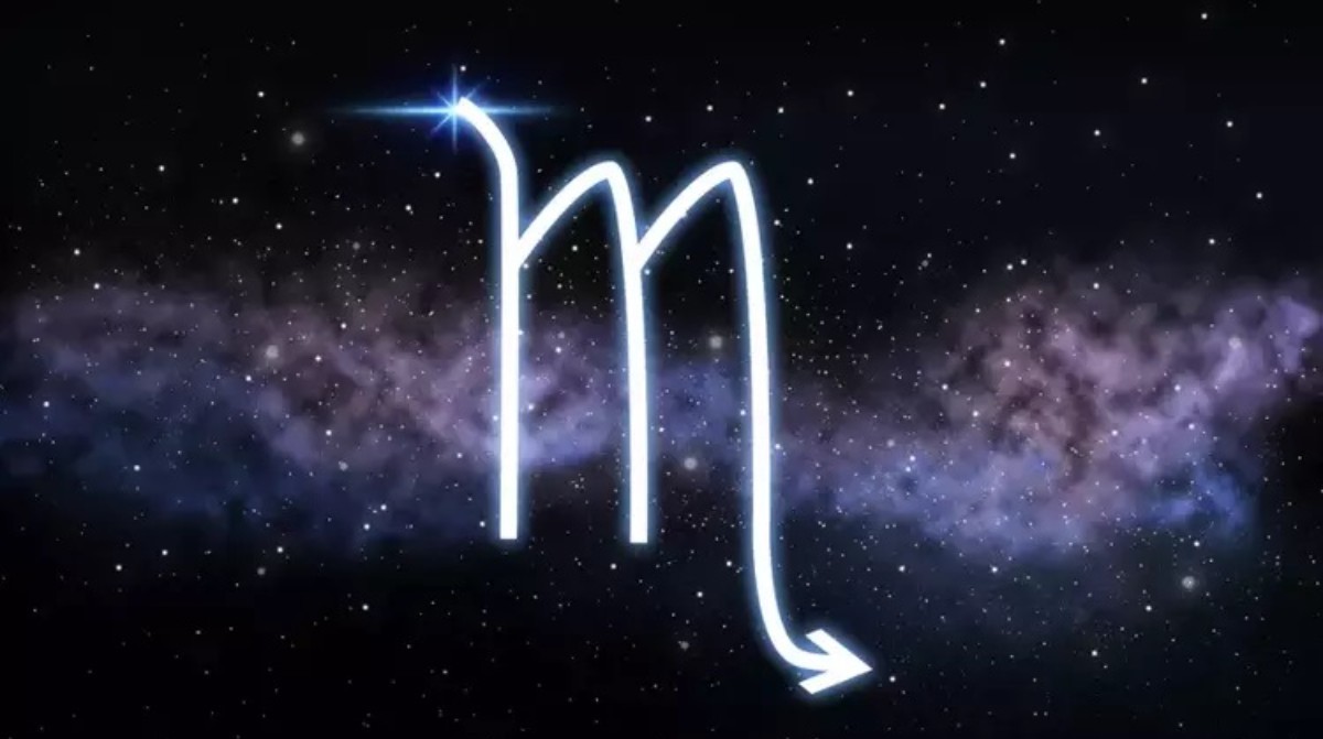 Sevince tam seven 5 burç belirlendi