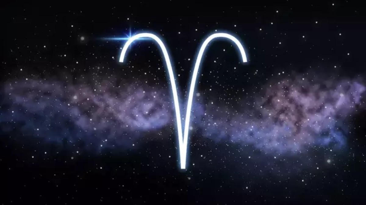 Sevince tam seven 5 burç belirlendi