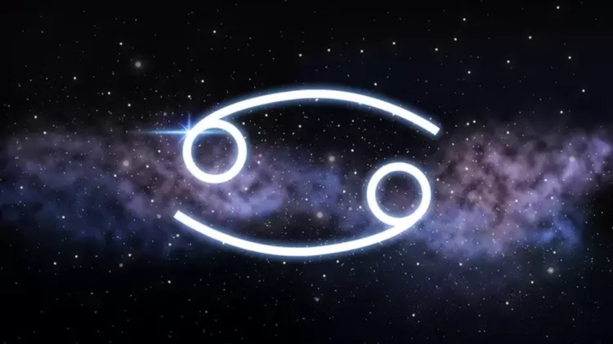 Sevince tam seven 5 burç belirlendi