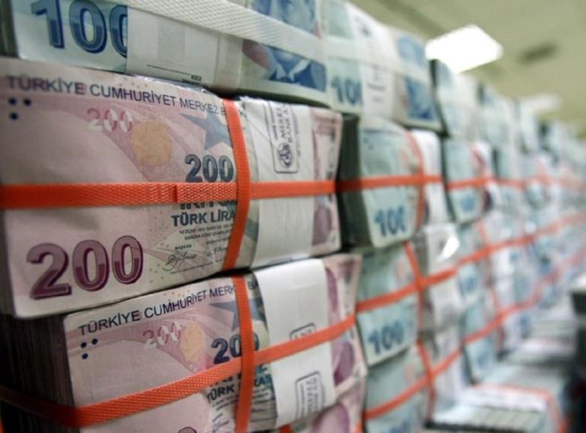 sgk bu kişilerden faiziyle para alacak