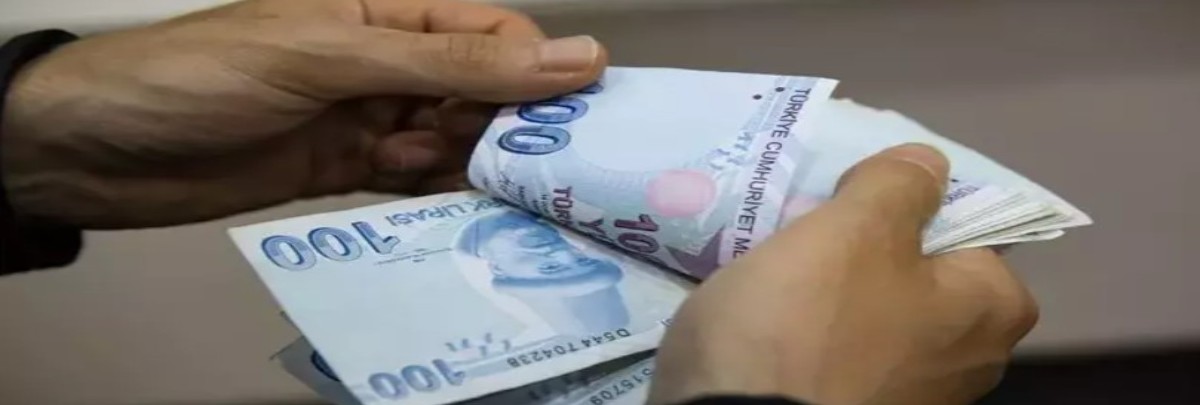 sgk ölüm aylığı