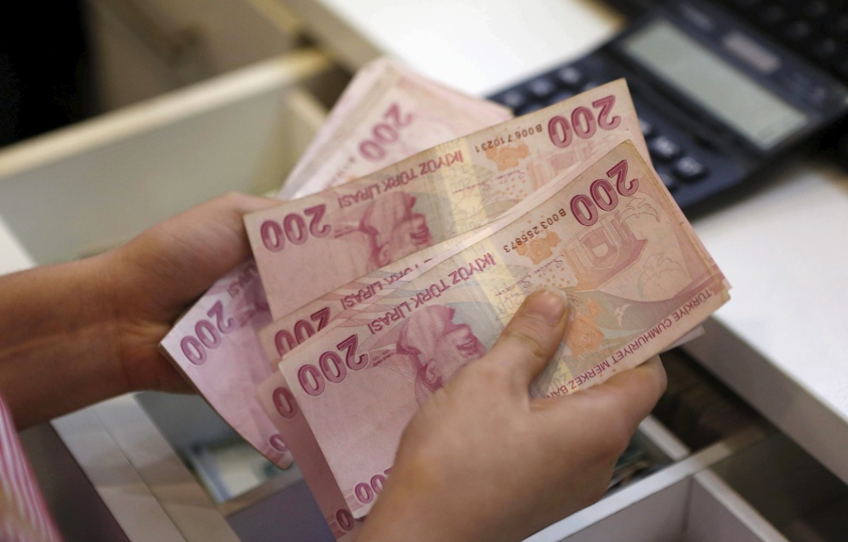 Sosyal Destek Yardımlarına Zam