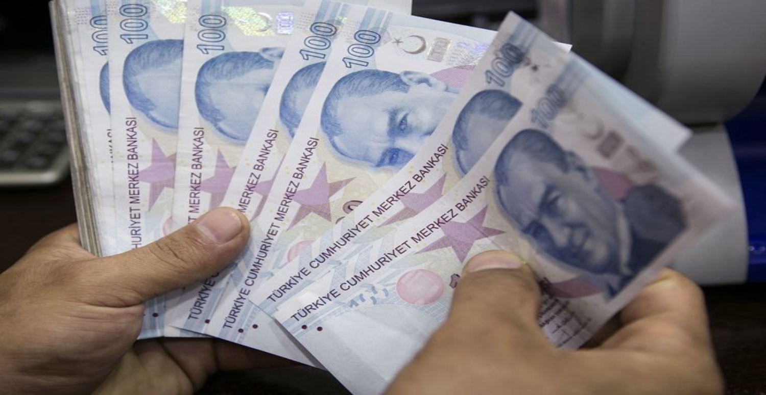 SSK, Bağkur, 4C'liye 15.000 TL nakit ödeme! Paraya sıkışanlar bayram edecek