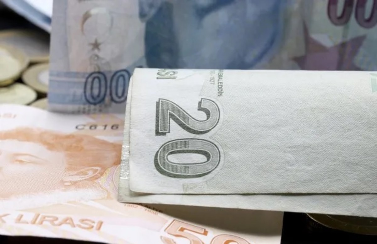 SSK, Bağkur, Emekli Sandığı emeklilerine talih kuşu kondu