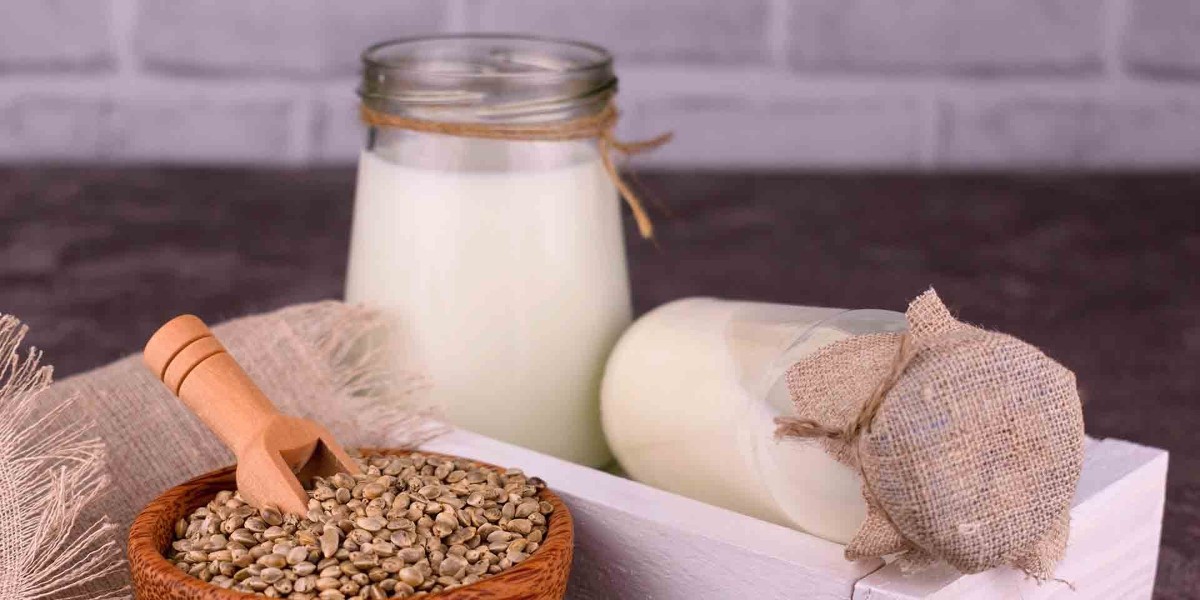 süt sarımsak karışımı faydaları