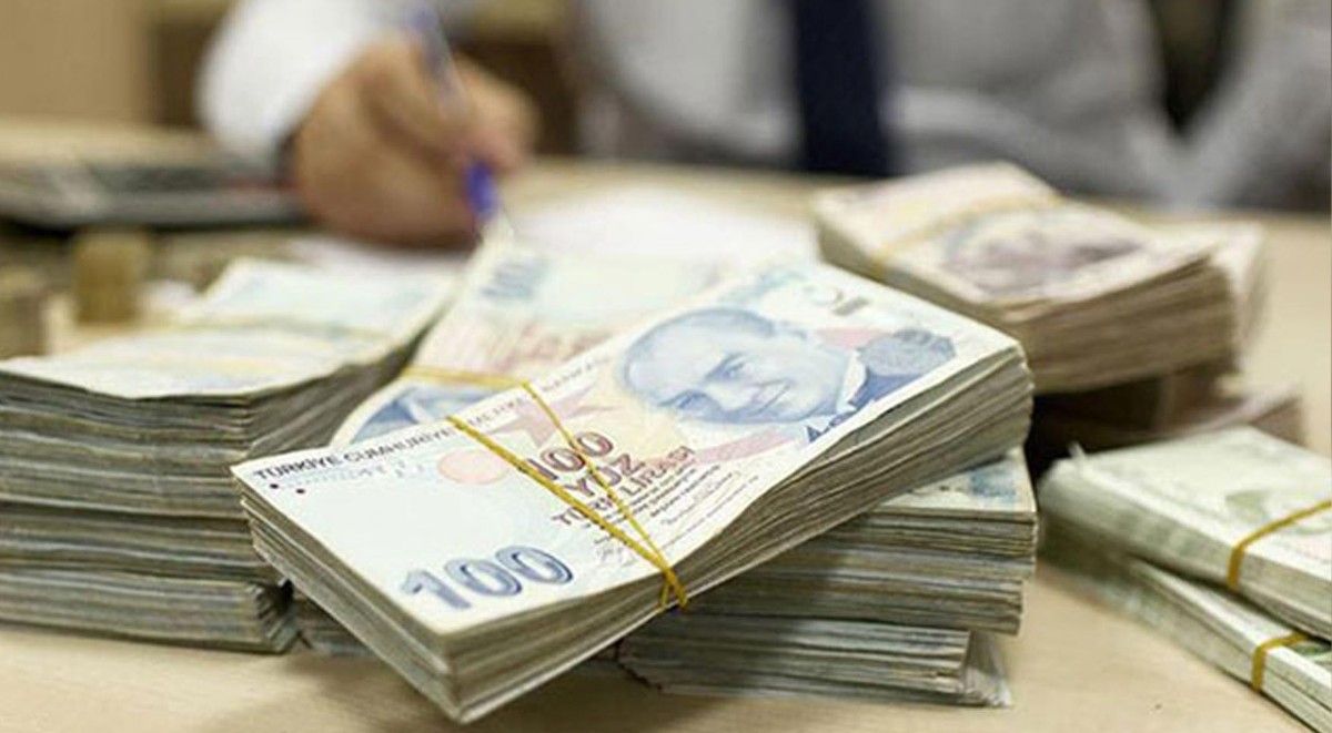 teb 14 bin tl ödeme