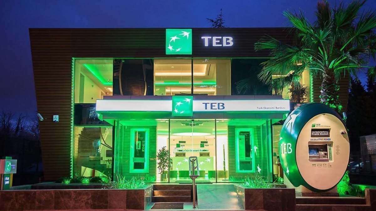 teb