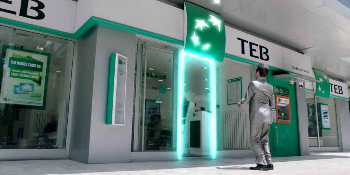 teb emekli çiftçi promosyonları