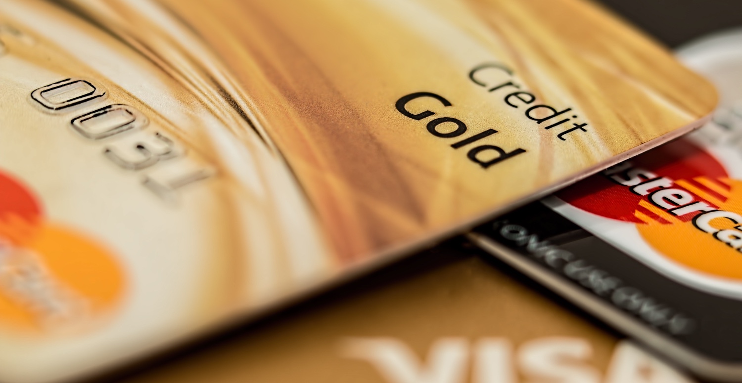 Temassız kartla işlem yapanlara 1 Temmuz uyarısı! Artık aynı olmayacak