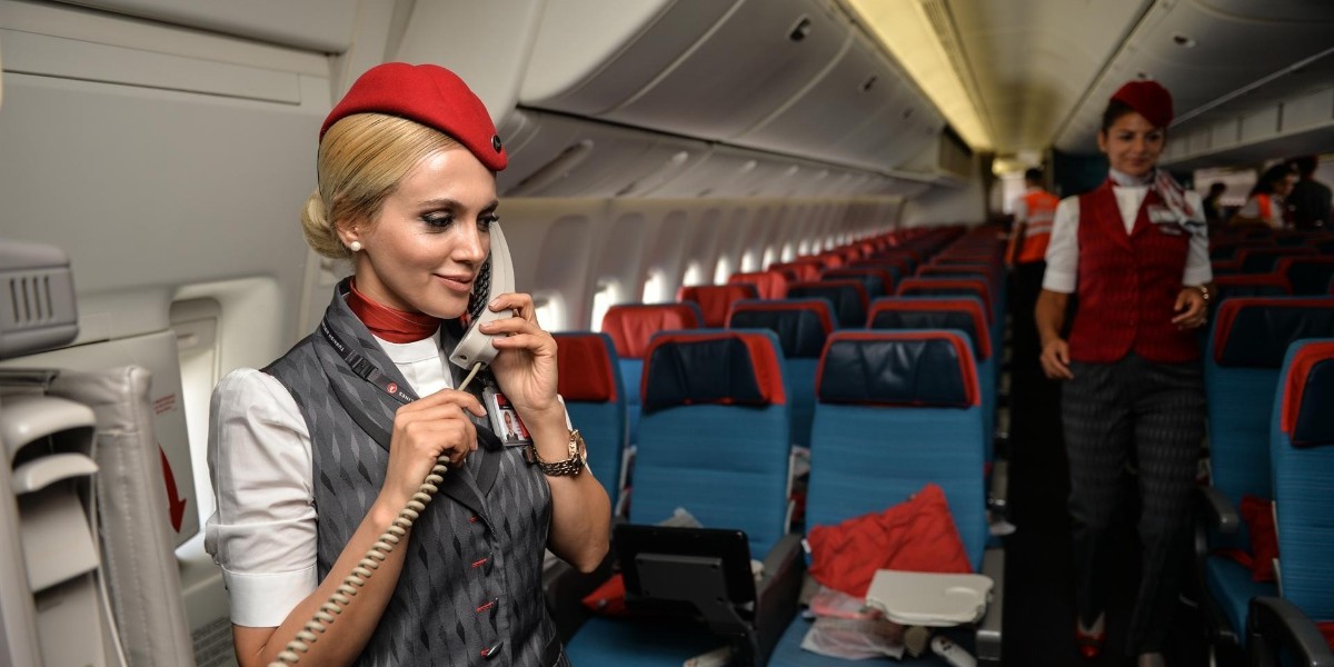 thy kabin memuru alımları