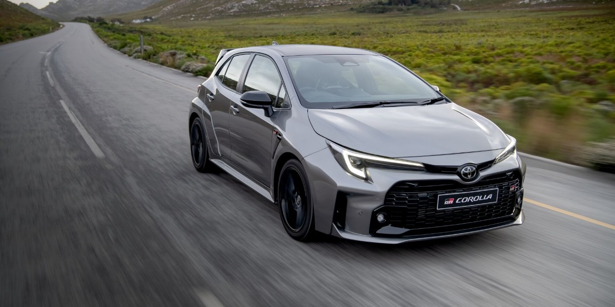 toyota corolla ötv kampanyası