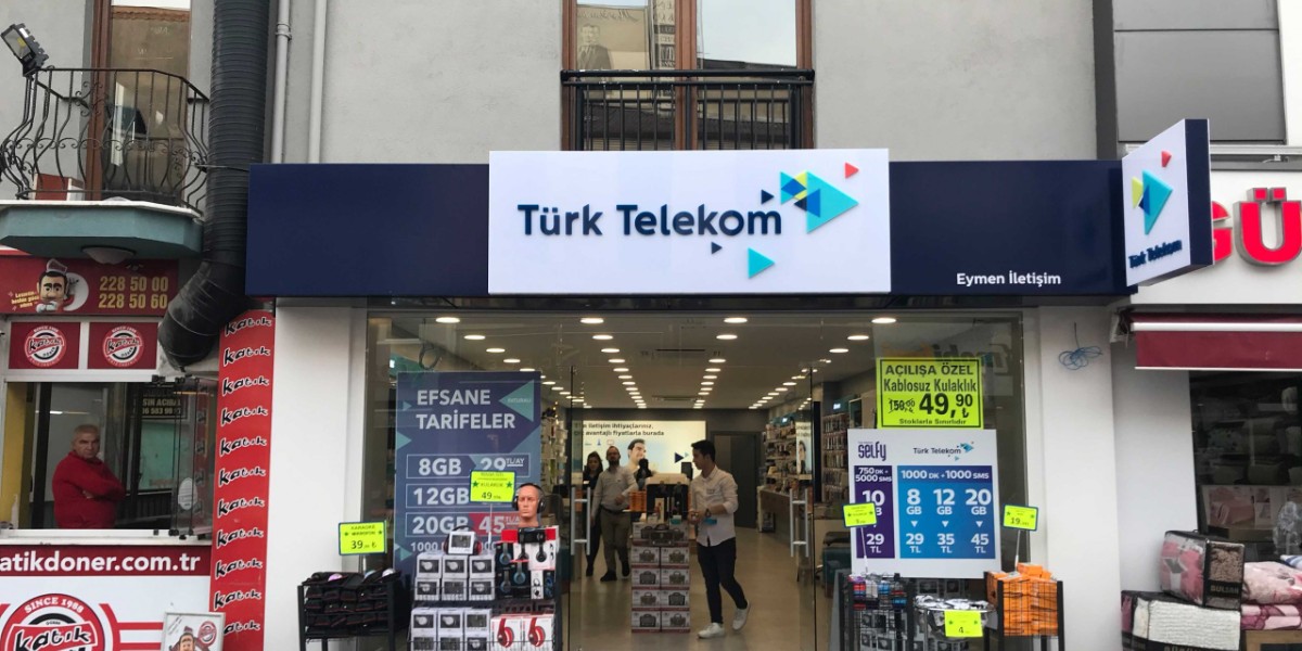 türk telekom emekli kampanyası