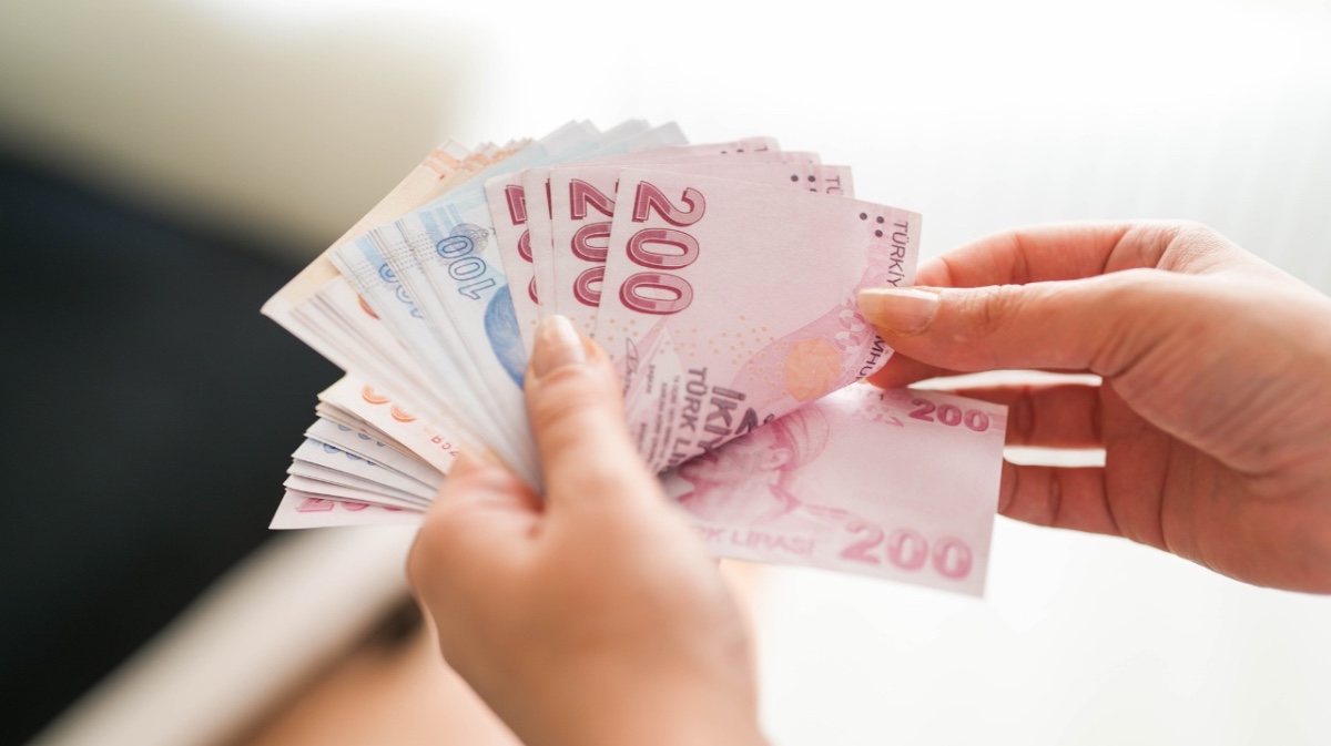 türkiye iş bankası personel alım