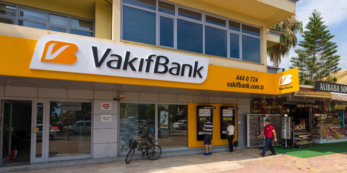 vakıfbank 125 bin tl kredi ödemesi