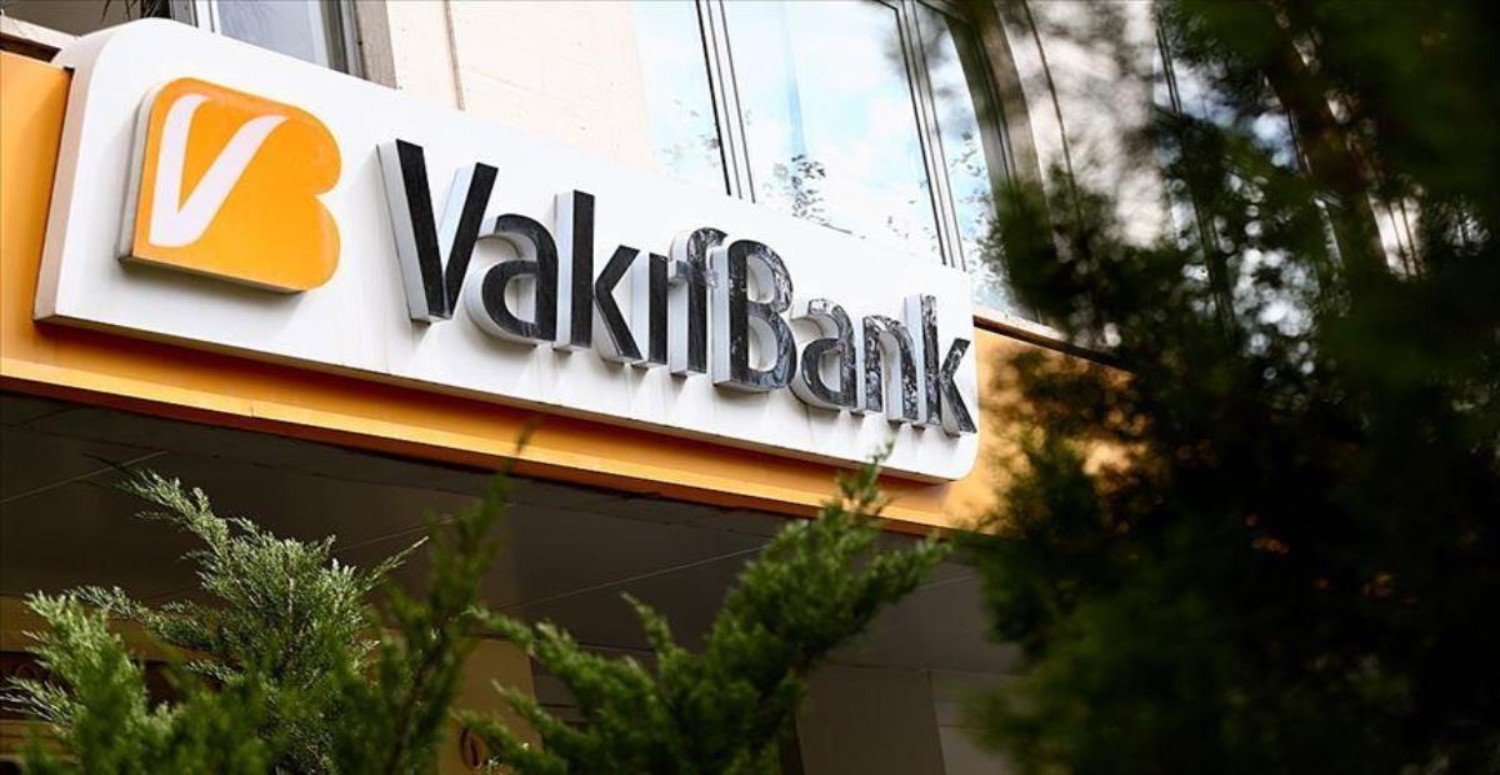 vakıfbank