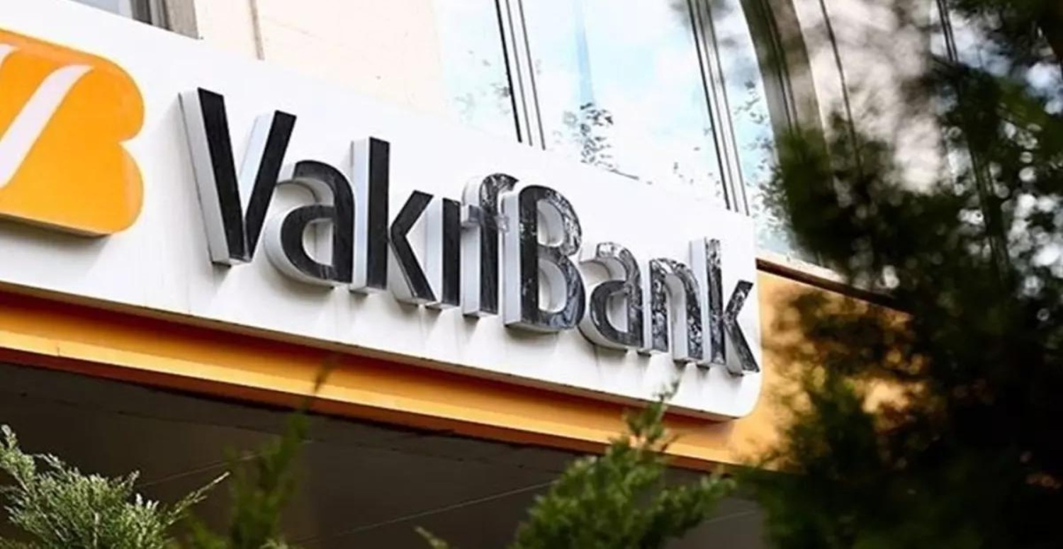 VAKIFBANK