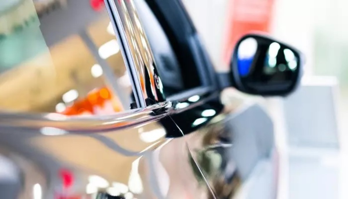 Vatandaşa araç sattıracak zam kapıya dayandı