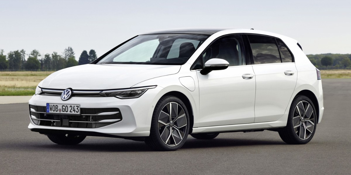 volkswagen golf kaç tl kaç yakıyor