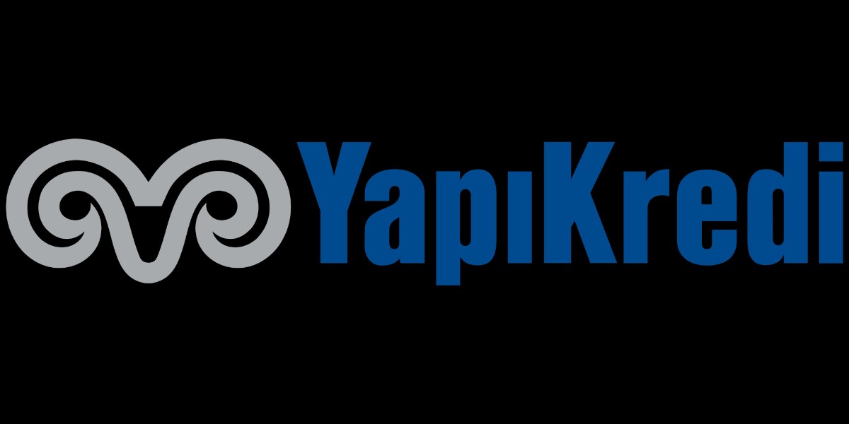 yapı kredi bankası emekli promosyon ödemesi