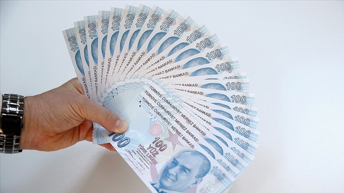 Yapı Kredi'den çıldırtan promosyon fırsatı