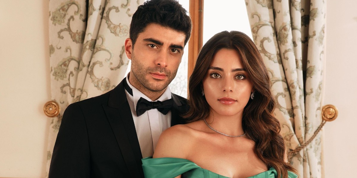 yapımcı sessizliğini bozdu