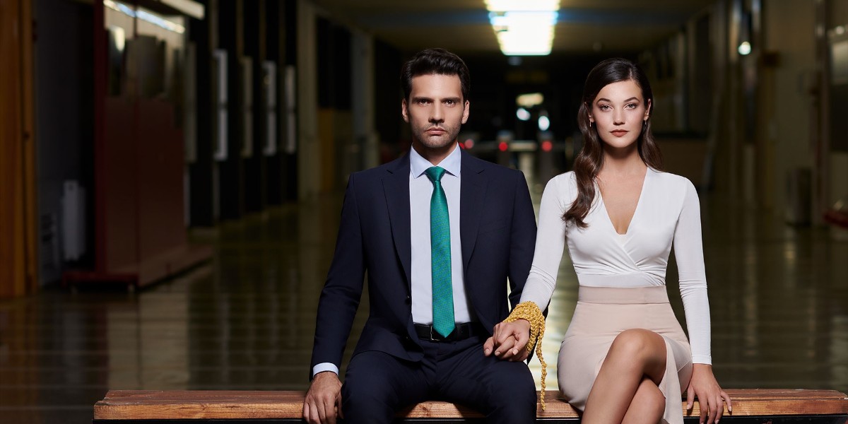 yargı finalinde büyük sürpriz