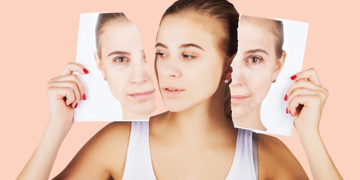 yaşlanmayı önleyen gıdalar