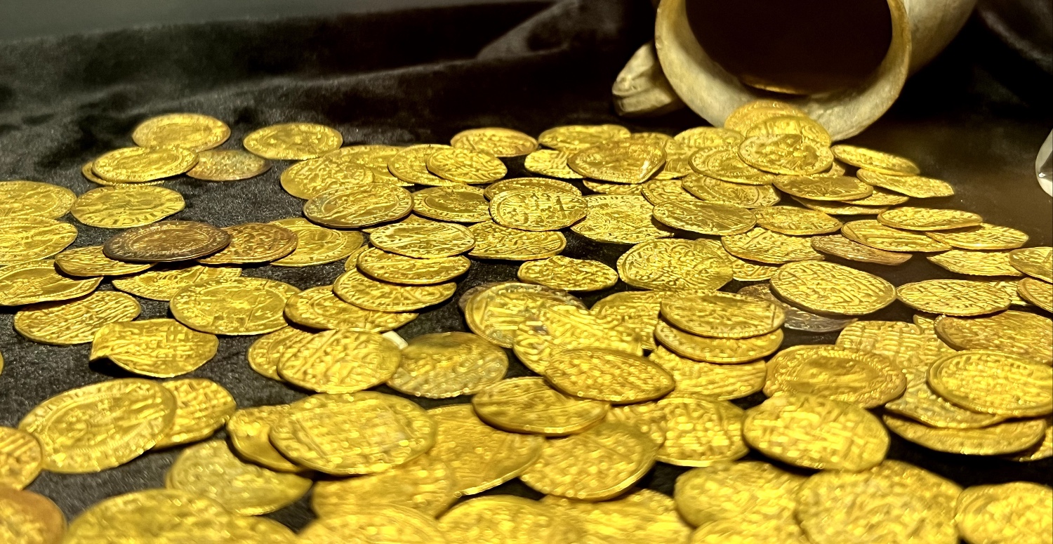 Yastık altında altın biriktirenlere flaş uyarı! Bu tarihi not eden zengin olacak