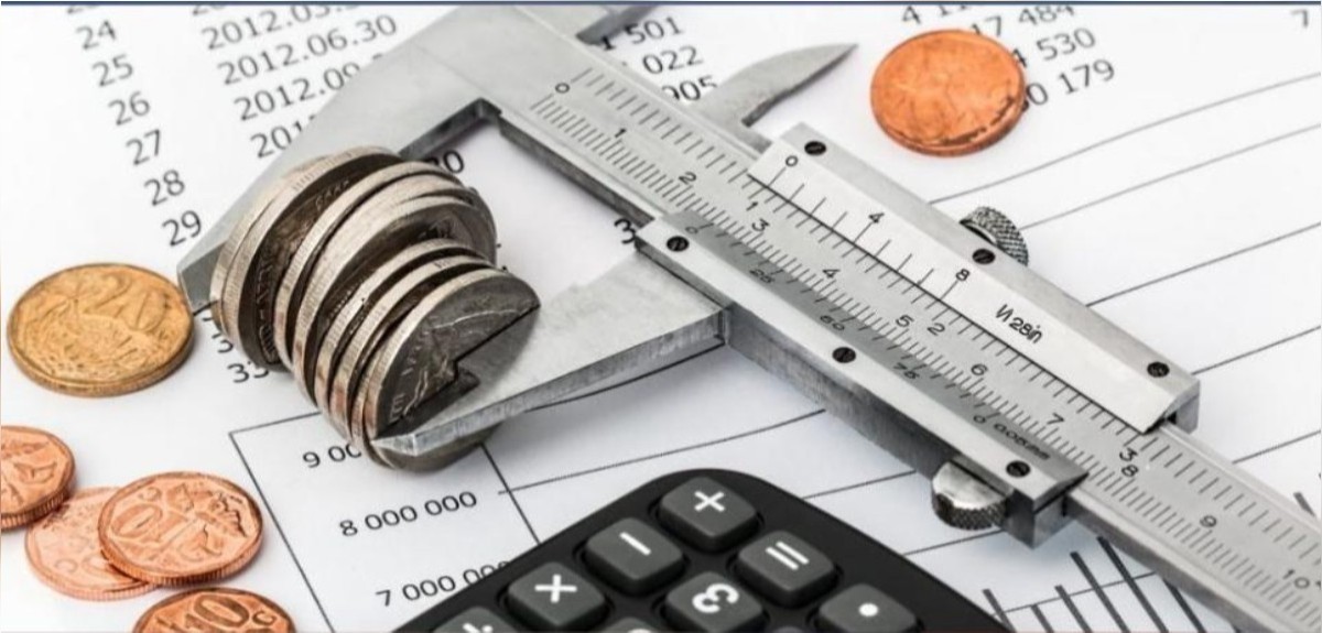 Yatırım fonlarının vergiden muaf tutulması kararı