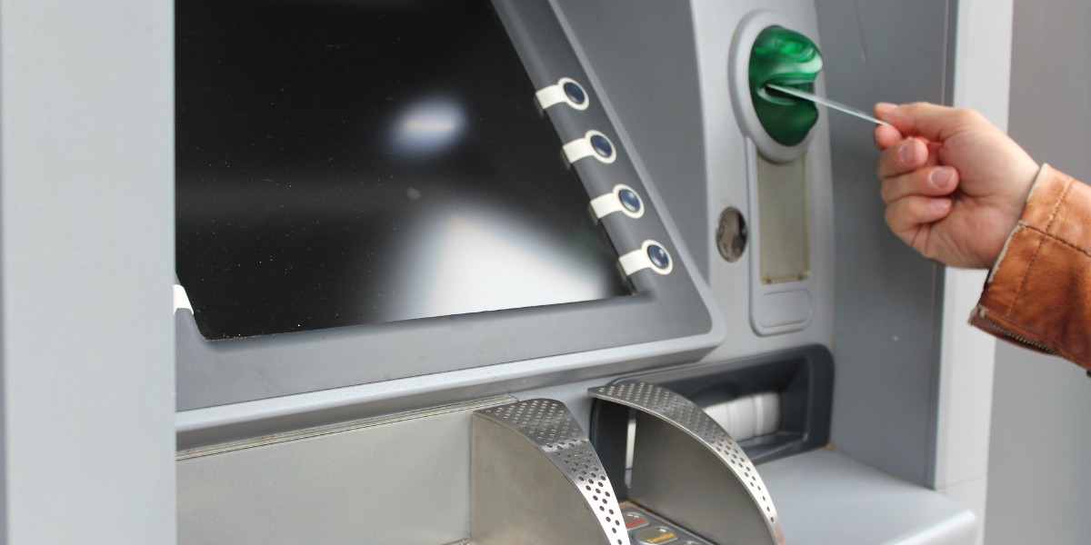 yeni atm düzenlemeleri