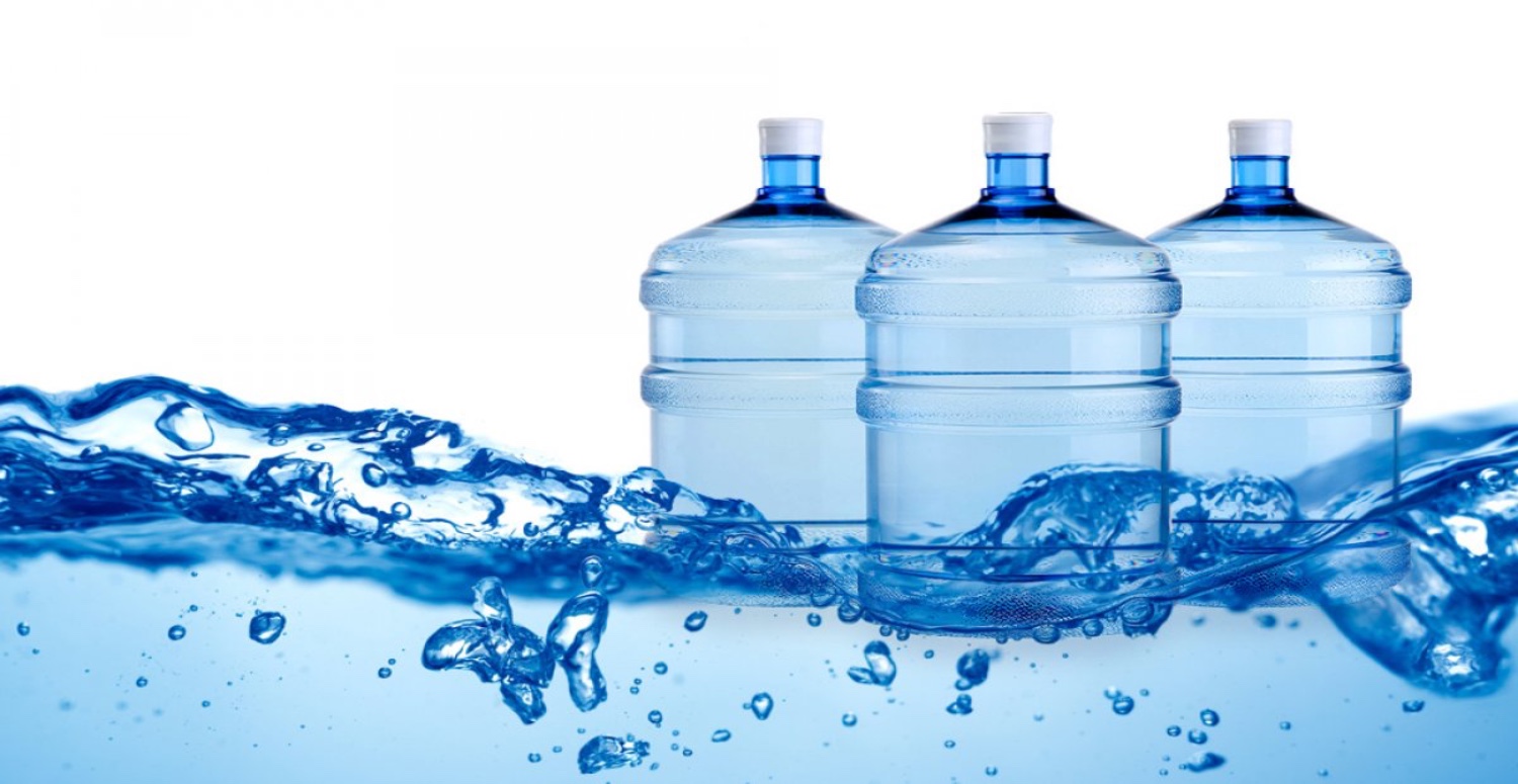 Yüzyılın en şaşırtan zammı kapıda! Bu kadarı da pes dedirtti