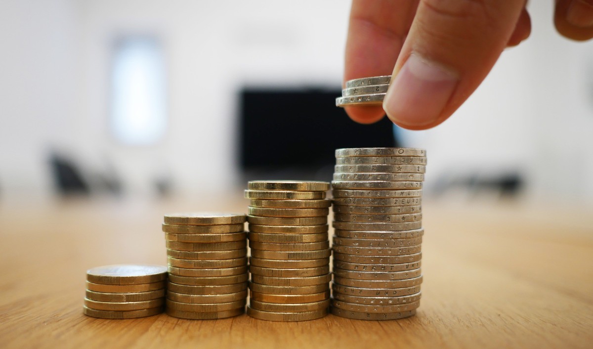 100 bin tl kredi kampanyaları