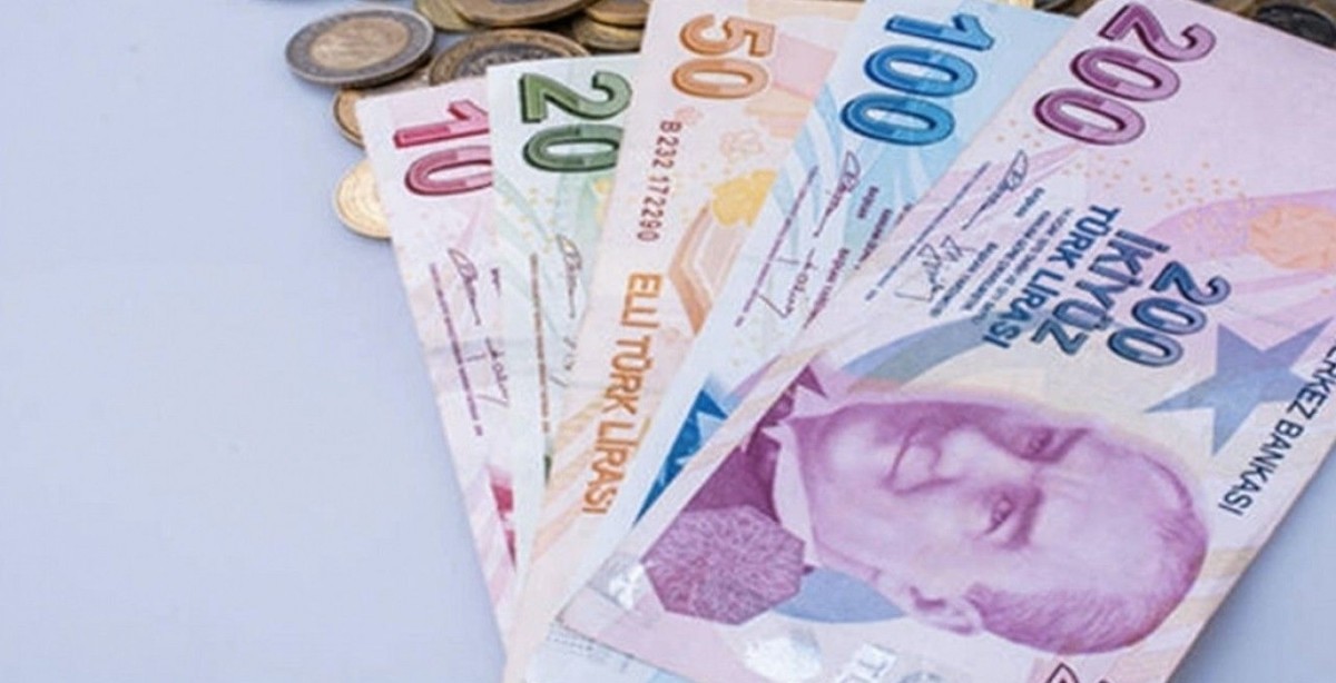 15 milyon emekliye bayram sonu 4000 TL nakit ödeme