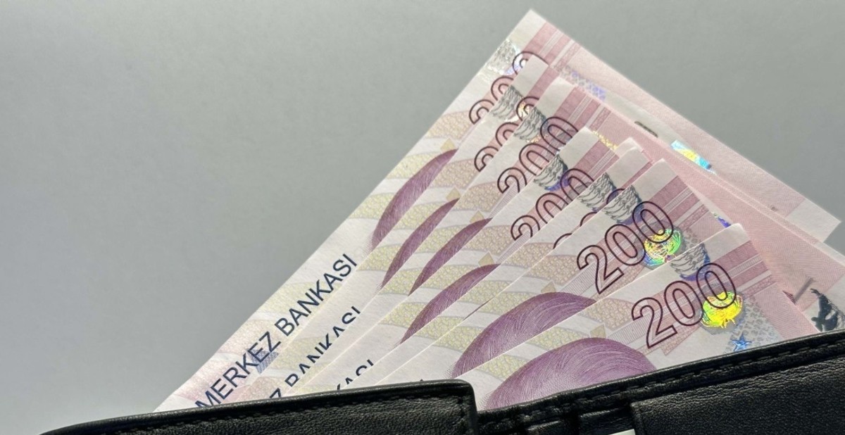 3 kamu bankasından 19.000 TL ödeme kıyağı