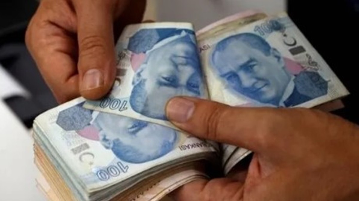 30 Haziran'a kadar başvurana 40.000 TL nakit para imkanı