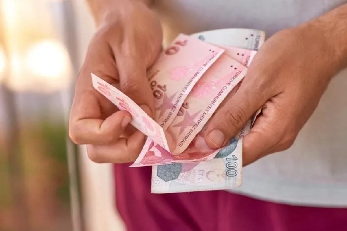 4500 prim gününü doldurana emeklilik yolu açıldı! SGK uzmanı müjdeyi verdi