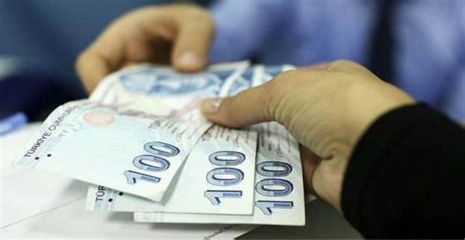 65 yaş üzeri olanlar başvuruyu kaçırmasın! 7 gün sonra 6000 TL maaşa bağlanacaklar