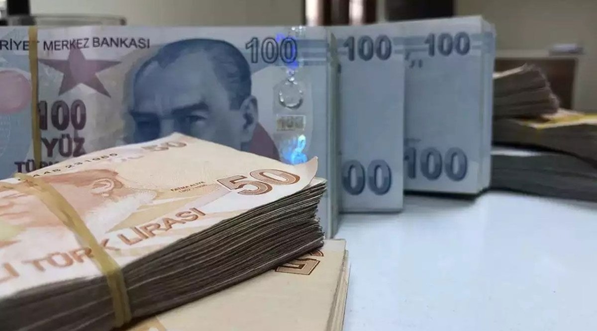 Acil 10-20-50 bin TL arayanlar dikkat