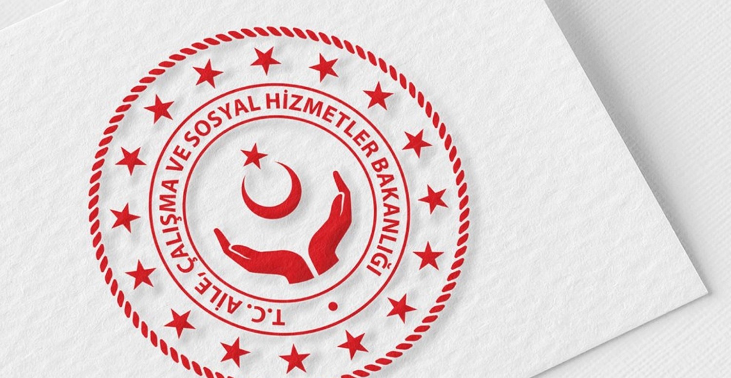 Aile ve Sosyal Hizmetler Bakanlığı