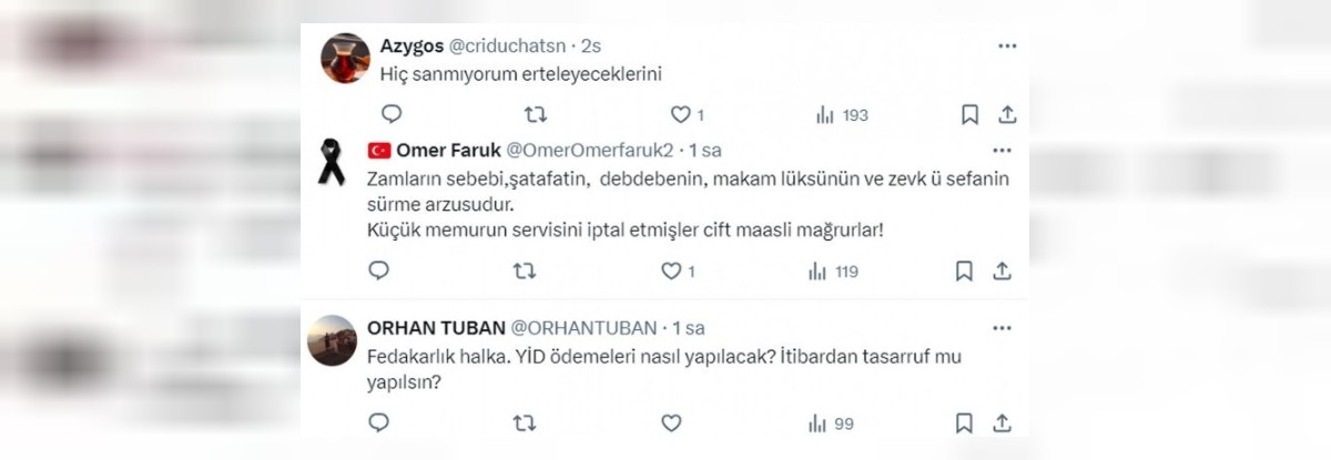 akaryakıt