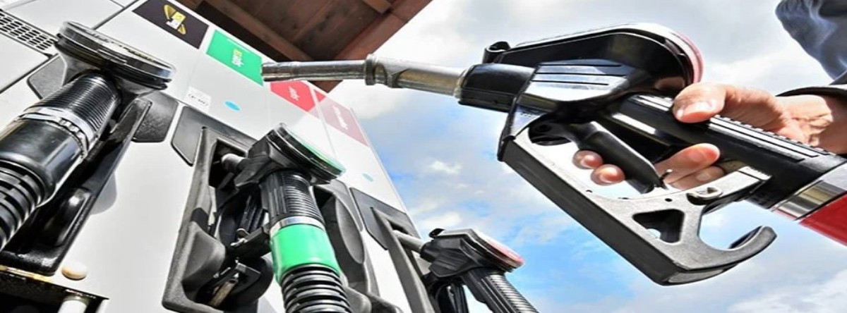 akaryakıt fiyatları