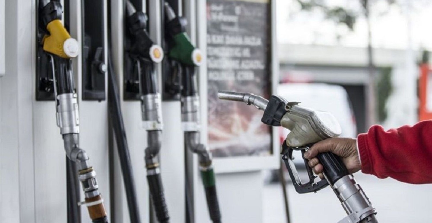 akaryakıt fiyatları