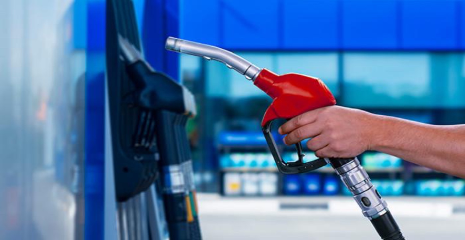 Akaryakıta zam kapıda! Benzin ve motorin fiyatları 3 TL artacak