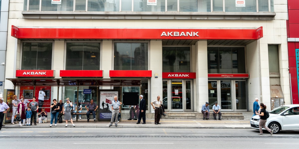 akbank 44 bin tl kredi ödemesi