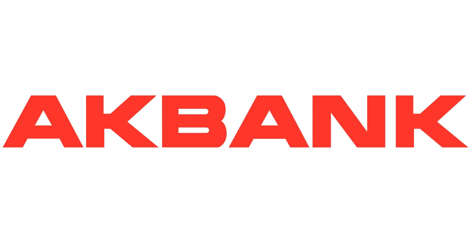 akbank kampanya