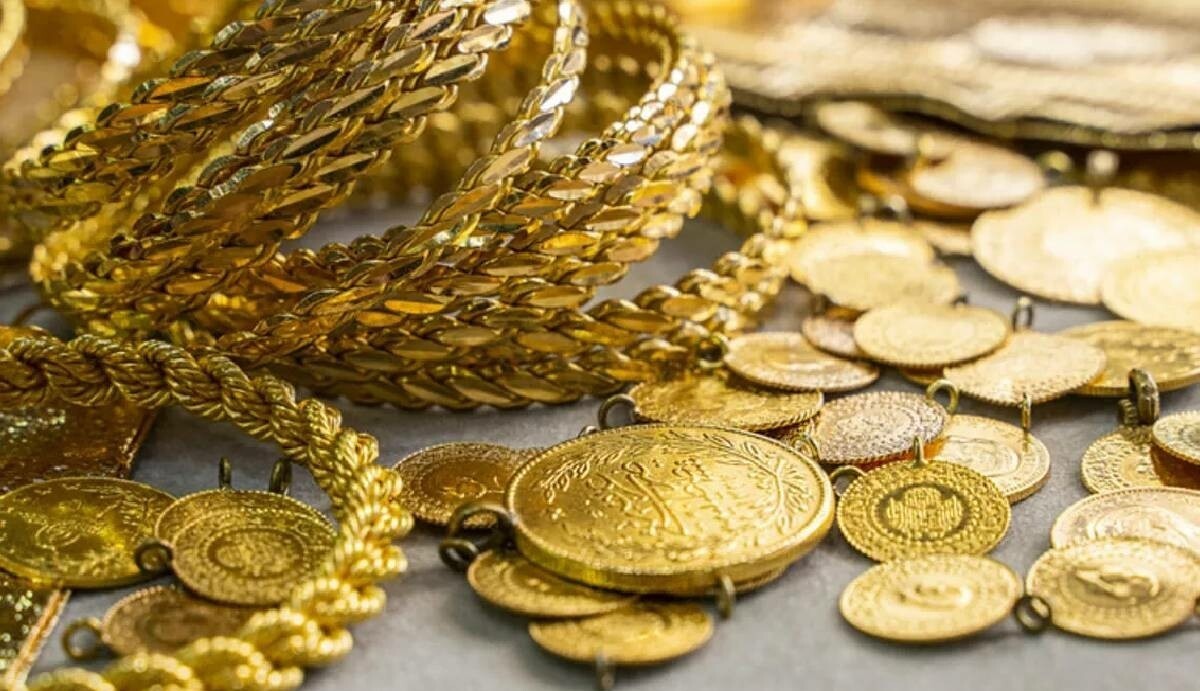 Altın biriktirenlere hayati uyarı