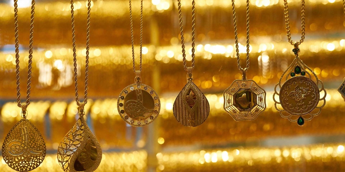 altın fiyatlarında düşüşler