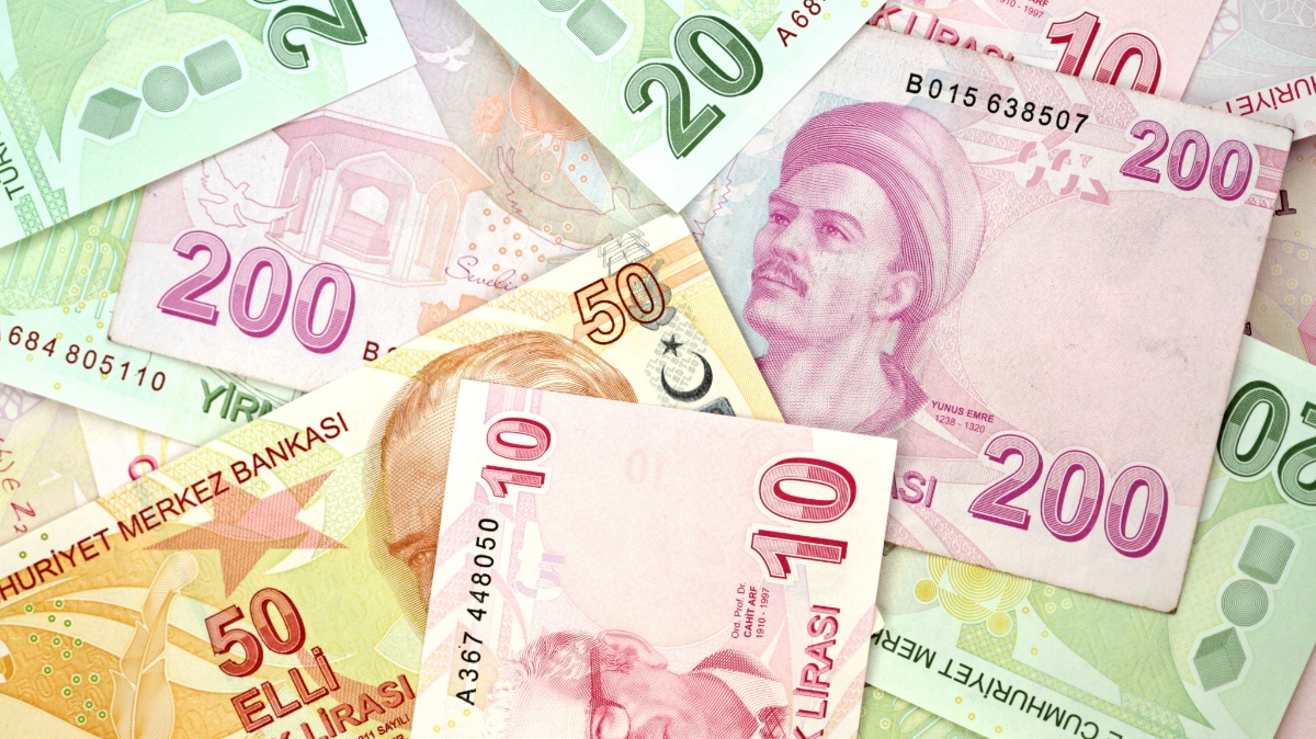 anne çocuk desteği