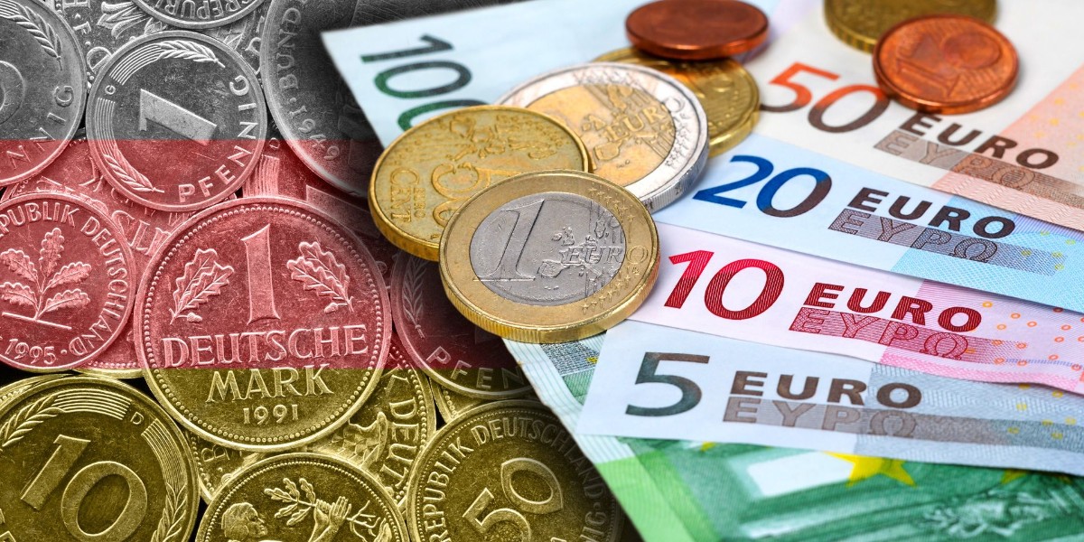 annelere 325 euro ödeme